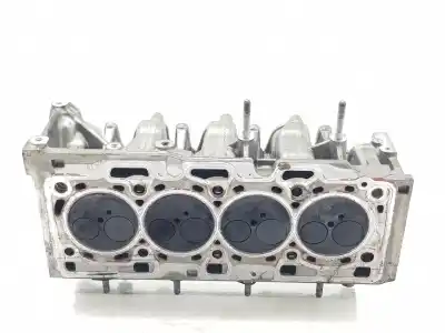 Peça sobressalente para automóvel em segunda mão cabeça / culatra por renault clio iv limited referências oem iam 110413019r  8201612230