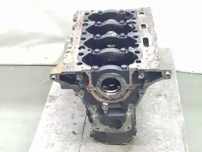 Автозапчасти б/у блокировать за mitsubishi montero (v60/v70) 3.2 di-d all-four ссылки oem iam bloque 4m41  me993435