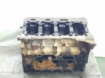 Автозапчасти б/у блокировать за mitsubishi montero (v60/v70) 3.2 di-d all-four ссылки oem iam bloque 4m41  me993435