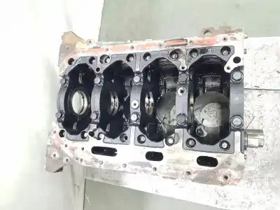 Автозапчасти б/у блокировать за mitsubishi montero (v60/v70) 3.2 di-d all-four ссылки oem iam bloque 4m41  me993435