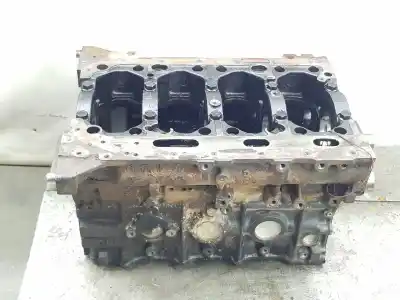 Second-hand car spare part  for MITSUBISHI MONTERO (V60/V70)  OEM IAM references BLOQUE 4M41  ME993435