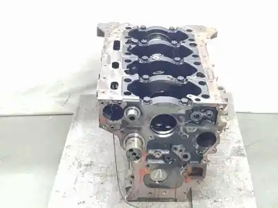 Автозапчасти б/у блокировать за mitsubishi montero (v60/v70) 3.2 di-d all-four ссылки oem iam bloque 4m41  me993435