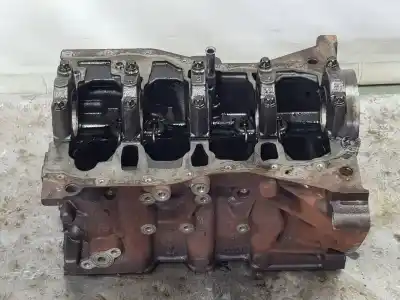 Peça sobressalente para automóvel em segunda mão Bloqueio De Motor por RENAULT CLIO IV Limited Referências OEM IAM 110108501R  110104767R