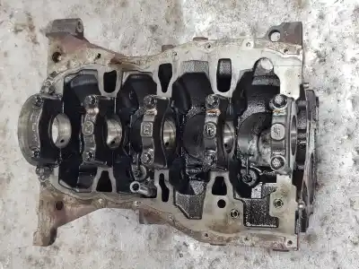 Peça sobressalente para automóvel em segunda mão bloqueio de motor por renault clio iv limited referências oem iam 110108501r  110104767r