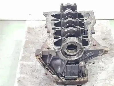 Peça sobressalente para automóvel em segunda mão bloqueio de motor por renault clio iv limited referências oem iam 110108501r  110104767r