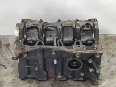 Peça sobressalente para automóvel em segunda mão bloqueio de motor por renault clio iv limited referências oem iam 110108501r  110104767r