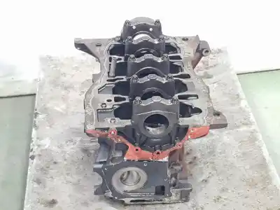 Peça sobressalente para automóvel em segunda mão bloqueio de motor por renault clio iv limited referências oem iam 110108501r  110104767r