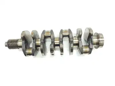 Second-hand car spare part  for MITSUBISHI MONTERO (V60/V70)  OEM IAM references ME203286  ME203286