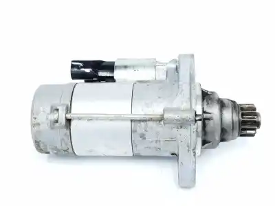 Second-hand car spare part Starter Motor for VOLKSWAGEN TROC A11 Advance OEM IAM references 02M911024B  02M911024B