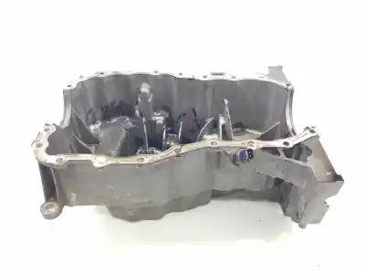 Peça sobressalente para automóvel em segunda mão Cárter por RENAULT CLIO IV Limited Referências OEM IAM 111115870R  111115870R