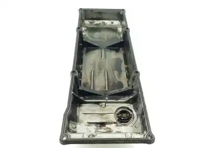 Автозапчастина б/у крішка коромислива для mitsubishi montero (v60/v70) 3.2 di-d all-four посилання на oem iam me204265  me204265