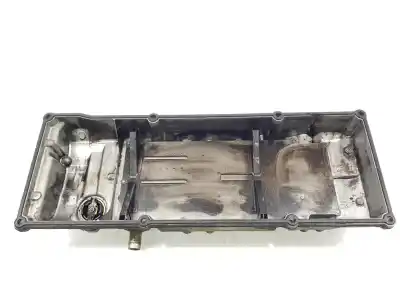 Second-hand car spare part  for MITSUBISHI MONTERO (V60/V70)  OEM IAM references ME204265  ME204265