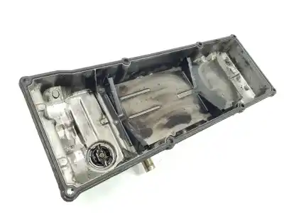 Автозапчастина б/у крішка коромислива для mitsubishi montero (v60/v70) 3.2 di-d all-four посилання на oem iam me204265  me204265