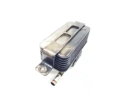 Автозапчастина б/у кулер egr для mitsubishi montero (v60/v70) 3.2 di-d all-four посилання на oem iam me190220  me190220