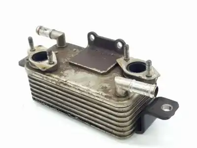 Автозапчастина б/у кулер egr для mitsubishi montero (v60/v70) 3.2 di-d all-four посилання на oem iam me190220  me190220