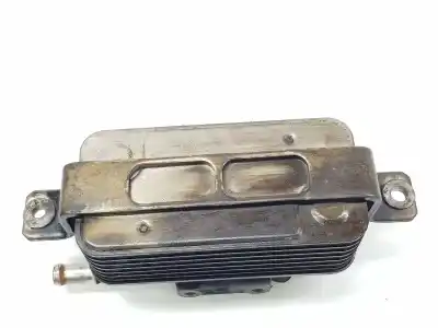 Автозапчастина б/у кулер egr для mitsubishi montero (v60/v70) 3.2 di-d all-four посилання на oem iam me190220  me190220