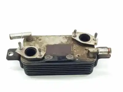 Second-hand car spare part EGR COOLER for MITSUBISHI MONTERO (V60/V70)  OEM IAM references ME190220  ME190220