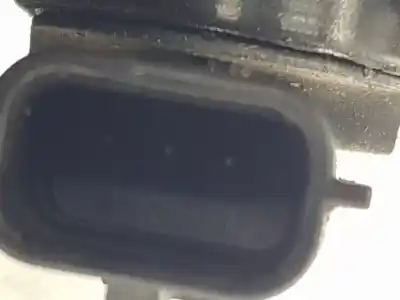 Peça sobressalente para automóvel em segunda mão tampa de válvulas por renault clio iv limited referências oem iam 8200629199  8200629199