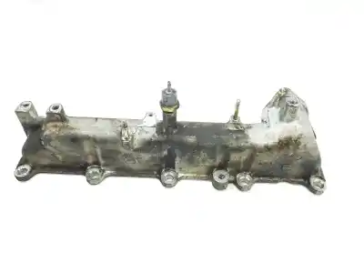 Second-hand car spare part  for MITSUBISHI MONTERO (V60/V70)  OEM IAM references ME190712  ME190712