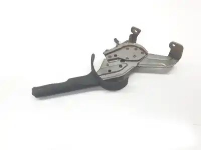 Pièce détachée automobile d'occasion Levier De Frein A Main pour NISSAN PATROL GR (Y61) Básico Références OEM IAM 36010VC310  36010VC31A