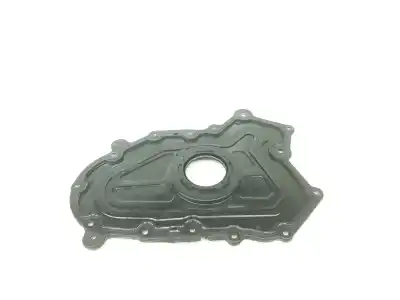 Second-hand car spare part distribution cover for land rover discovery sport 2.0 td4 cat oem iam references lr077985  g4d36l073da