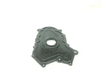Second-hand car spare part distribution cover for land rover discovery sport 2.0 td4 cat oem iam references lr077985  g4d36l073da