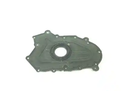 Second-hand car spare part distribution cover for land rover discovery sport 2.0 td4 cat oem iam references lr077985  g4d36l073da
