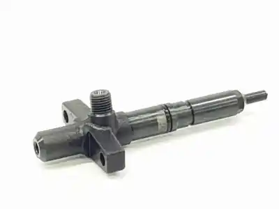 Автозапчасти б/у инжектор за mitsubishi montero (v60/v70) 3.2 di-d all-four ссылки oem iam me203961  me203961