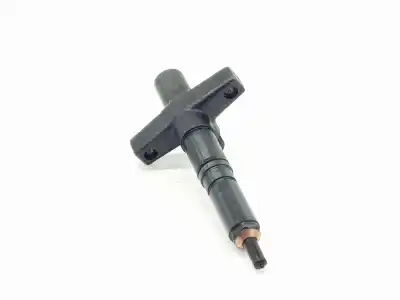 Автозапчасти б/у инжектор за mitsubishi montero (v60/v70) 3.2 di-d all-four ссылки oem iam me203961  me203961
