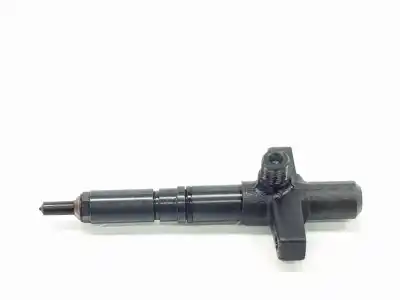 Автозапчасти б/у инжектор за mitsubishi montero (v60/v70) 3.2 di-d all-four ссылки oem iam me203961