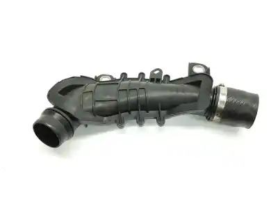 Second-hand car spare part Intercooler Hoses for MAZDA CX5 2.2 Turbodiesel OEM IAM references SHY11324X  SHY11324X