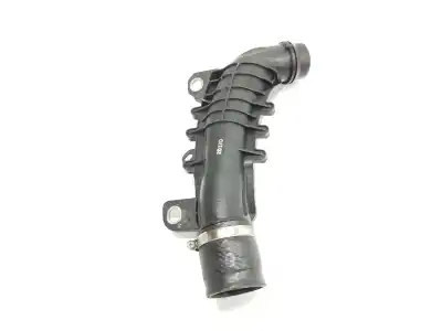 Pezzo di ricambio per auto di seconda mano tubi intercooler per mazda cx5 2.2 turbodiesel riferimenti oem iam shy11324x  shy11324x