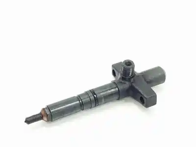 Автозапчасти б/у инжектор за mitsubishi montero (v60/v70) 3.2 di-d all-four ссылки oem iam me203961  me203961