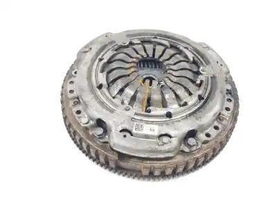 Pezzo di ricambio per auto di seconda mano VOLANO DEL MOTORE per RENAULT CLIO IV  Riferimenti OEM IAM 123107421R  123002039R
