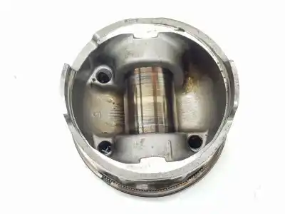 Автозапчасти б/у поршень за mitsubishi montero (v60/v70) 3.2 di-d all-four ссылки oem iam me191470  me191470