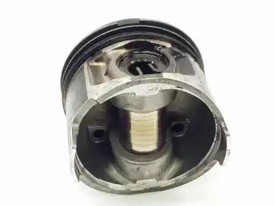 Автозапчасти б/у поршень за mitsubishi montero (v60/v70) 3.2 di-d all-four ссылки oem iam me191470  me191470