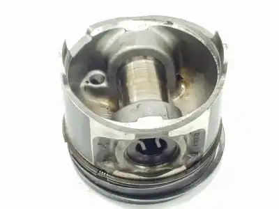 Автозапчасти б/у поршень за mitsubishi montero (v60/v70) 3.2 di-d all-four ссылки oem iam me191470  me191470