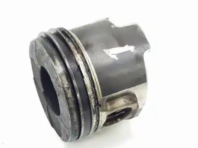 Автозапчасти б/у поршень за mitsubishi montero (v60/v70) 3.2 di-d all-four ссылки oem iam me191470  me191470