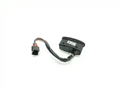 Second-hand car spare part switch for jaguar stype 2.7 v6 d oem iam references 2r839b242  xr821253
