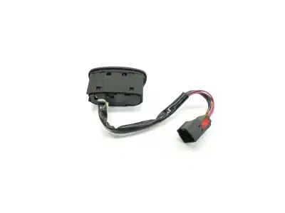 Second-hand car spare part switch for jaguar stype 2.7 v6 d oem iam references 2r839b242  xr821253