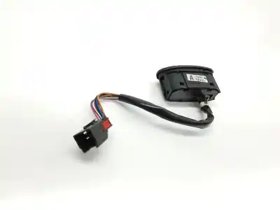 Second-hand car spare part switch for jaguar stype 2.7 v6 d oem iam references 2r839b242  xr821253