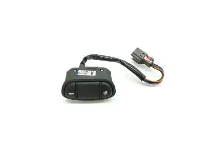 Автозапчасти б/у выключатель за jaguar stype 2.7 v6 d ссылки oem iam 2r839b242