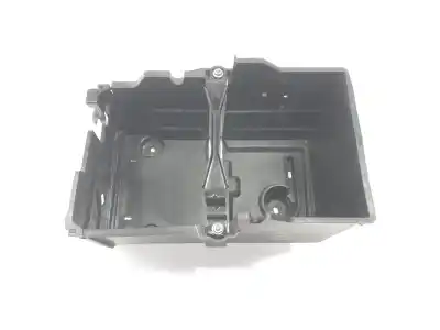 Second-hand car spare part  for FORD TRANSIT CONNECT V408 FURGONETA/MONOVOLUMEN  OEM IAM references AM5110723AF  2193637
