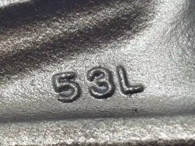 Автозапчастина б/у шатун для mitsubishi montero (v60/v70) 3.2 di-d avance посилання на oem iam me191368  me191368