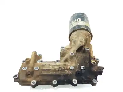 Автозапчасти б/у масляный фильтр за mitsubishi montero (v60/v70) 3.2 di-d all-four ссылки oem iam me203852