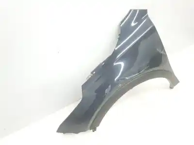 Peça sobressalente para automóvel em segunda mão guarda-lamas dianteiro esquerdo por kia xceed concept referências oem iam 66311j7500  