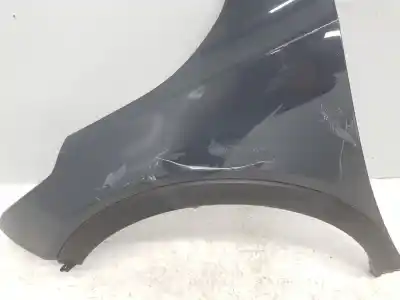 Peça sobressalente para automóvel em segunda mão guarda-lamas dianteiro esquerdo por kia xceed concept referências oem iam 66311j7500  