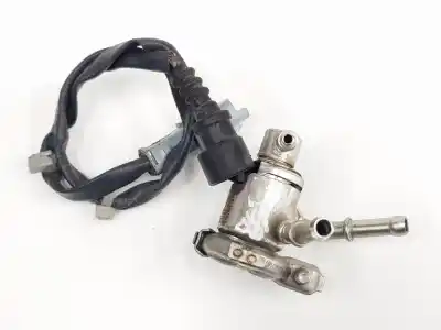 Second-hand car spare part  for RENAULT TRAFIC FURGÓN  OEM IAM references 208994525R  208994525R