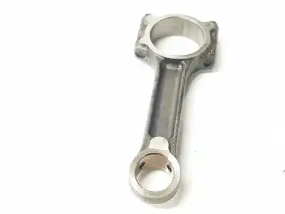 Автозапчасти б/у шатун за renault kangoo profesional ссылки oem iam 7701475074