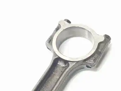 Автозапчастина б/у шатун для renault kangoo profesional посилання на oem iam 7701475074  7701475074